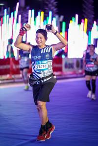 BIB: 
                            <button type="button" onclick="openModal(24572180)" class="btn btn-primary btn-sm float-right btn-popup" data-toggle="modal" data-target=".modal-high-quality">
                        <i class="fas fa-shopping-cart"></i> Add to Cart
                    </button>
                                            <button type="button" onclick="isThisMe(24572180, true)" class="btn btn-success btn-sm float-right btn-popup btn-isme hidden" data-toggle="tooltip" data-placement="bottom" title="นี่คือรูปของคุณใช่ไหม คลิกที่นี่เพื่อเอาเข้าอัลบั้ม">
                        <i class="fas fa-plus"></i> Add to album
                    </button>
                    <button type="button" onclick="isThisMe(24572180, false)" class="btn btn-warning btn-sm float-right btn-popup btn-isnotme hidden">
                        <i class="fas fa-ban"></i> Remove from album
                    </button>